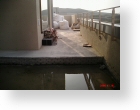 deck hanwha ceo00117.jpg